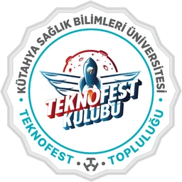 KSBÜ Teknofest Topluluğu